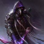 Cpl_Cuddlez's Avatar'