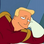 CaptainZapp.'s Avatar'