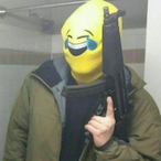 Wallz-.'s Avatar'
