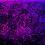 JackKnife88's Avatar'