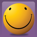 jrfiftyfifty's Avatar'