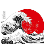 JteBouyave.'s Avatar'