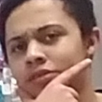 garryguwop's Avatar'