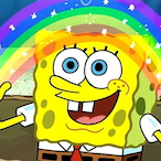 smurkwz's Avatar'