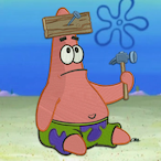 icemanmac79's Avatar'