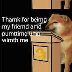 SleepYonTug's Avatar'