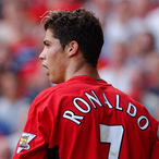 Hothoney..'s Avatar'