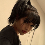 La_Corrococada's Avatar'
