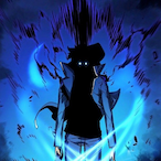 Ztryfe22's Avatar'