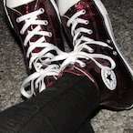lexi15246's Avatar'