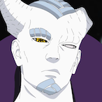 TomBrady.xkap's Avatar'