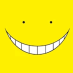 MisterDSL2000's Avatar'