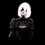 EffectedQuill's Avatar'