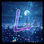 LuRk3rMe1st3r's Avatar'