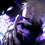 Late.Bixch's Avatar'