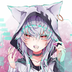Miyako_Hinata's Avatar'