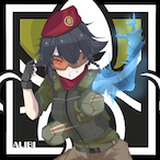 s0me.guy's Avatar'