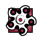 Alanix14's Avatar'