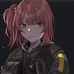 RenOtsuka's Avatar'