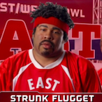 Strunk.Flugget's Avatar'
