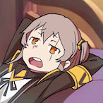 Bot_Player_404's Avatar'