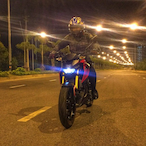 Blacksalami788's Avatar'