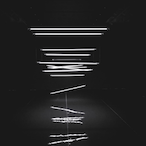 Dark.Light32's Avatar'