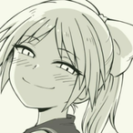 ProxusMaximus's Avatar