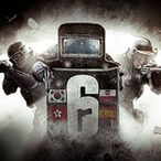 FdD_DNS's Avatar'