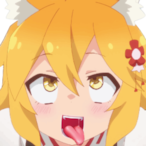 QUICKTIMEPL4YER's Avatar'