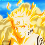 Dahmani_CR7's Avatar'