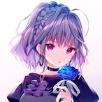 Nate_Nutts's Avatar'