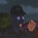 rxpqq's Avatar'
