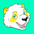 Micaius's Avatar'