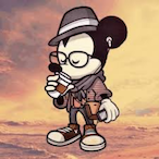 sdcdvd.'s Avatar'