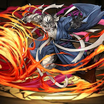 Dragon-Knuckle's Avatar'