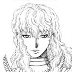 Horse-vT's Avatar'