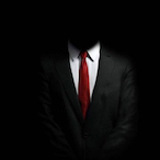 GEnERa.L's Avatar'
