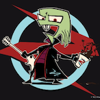 Ziltoid32's Avatar'