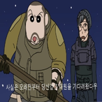 llllIIllllIllII's Avatar'