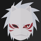 YohanSpirit's Avatar'