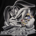 andshaft's Avatar'