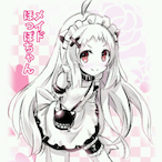 OhhBeknn's Avatar'