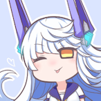 Nougan_Fenshen's Avatar'