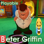 famiIyguyfan69's Avatar'