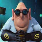 Dr.N3fari0_0's Avatar'