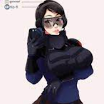 BRUH_diatonic's Avatar'