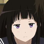 Shibi.Weebi's Avatar'