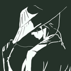 abo9fwan's Avatar'