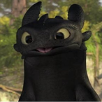 psykopathic28's Avatar'